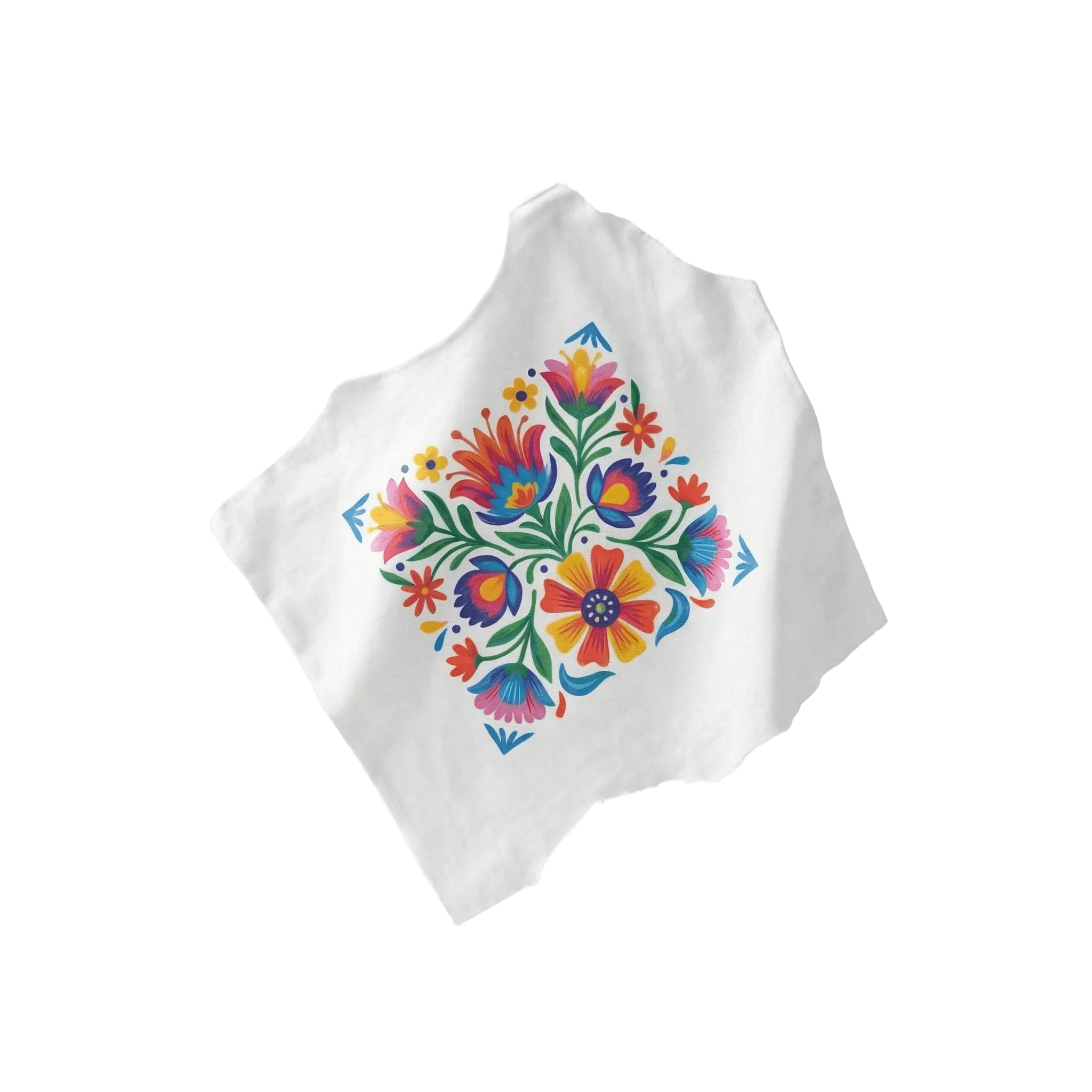 DTF